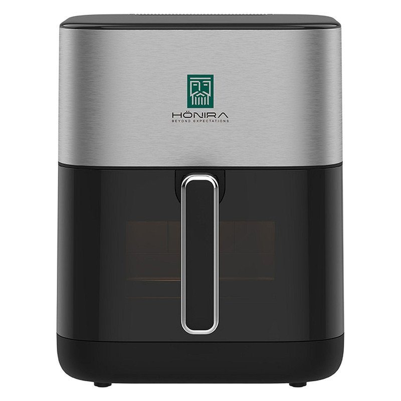 سرخ کن هونیرا مدل AFS-300