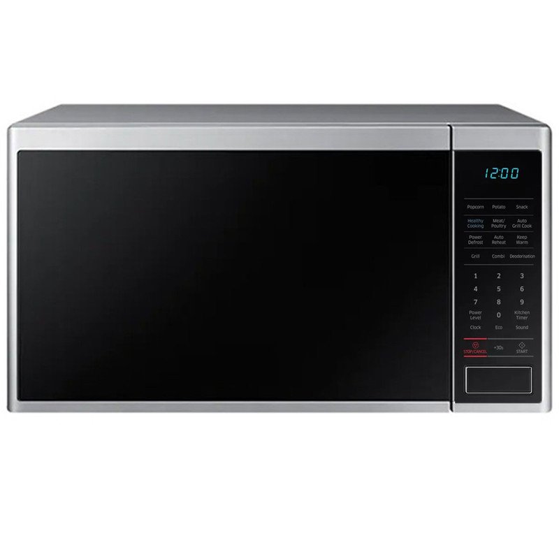 مایکروویو 40 لیتر مدل MG40J