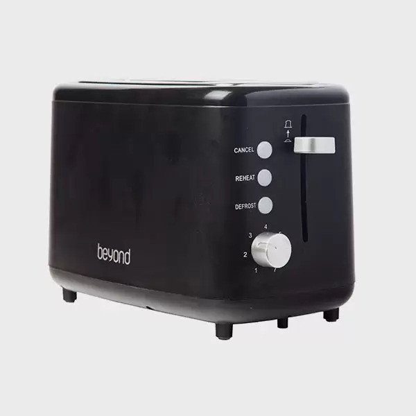 توستر بیاند مدل BHT-3002
