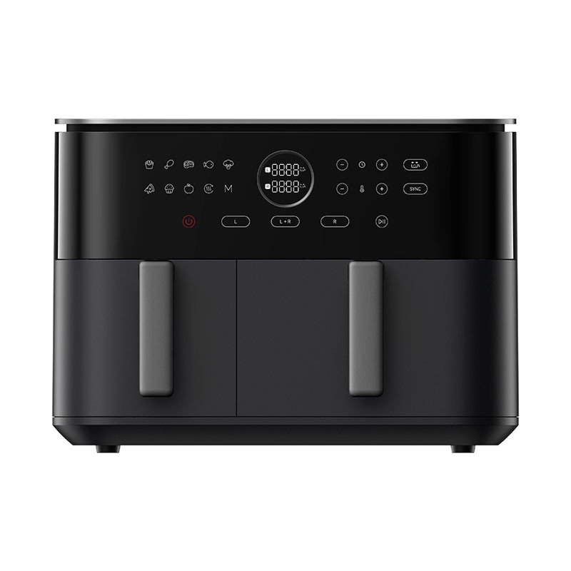 سرخ‌کن 10 لیتر شیائومی مدل MAF-D1001