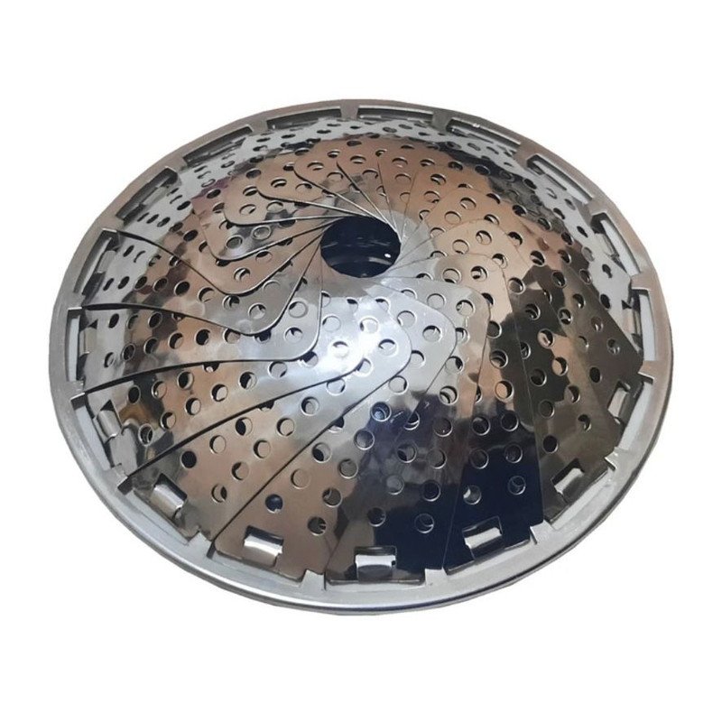 بخارپز مدل MR-100