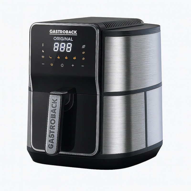 سرخ‌کن 9 لیتر گاستروبک مدل AF2350G