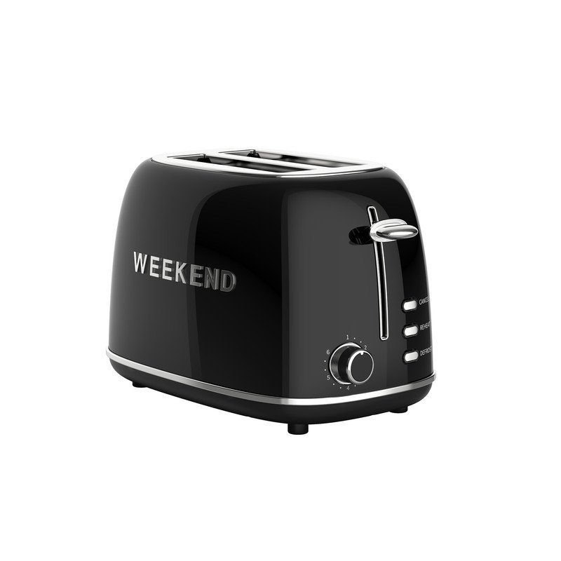 توستر ویکند مدل  WKTO-530R