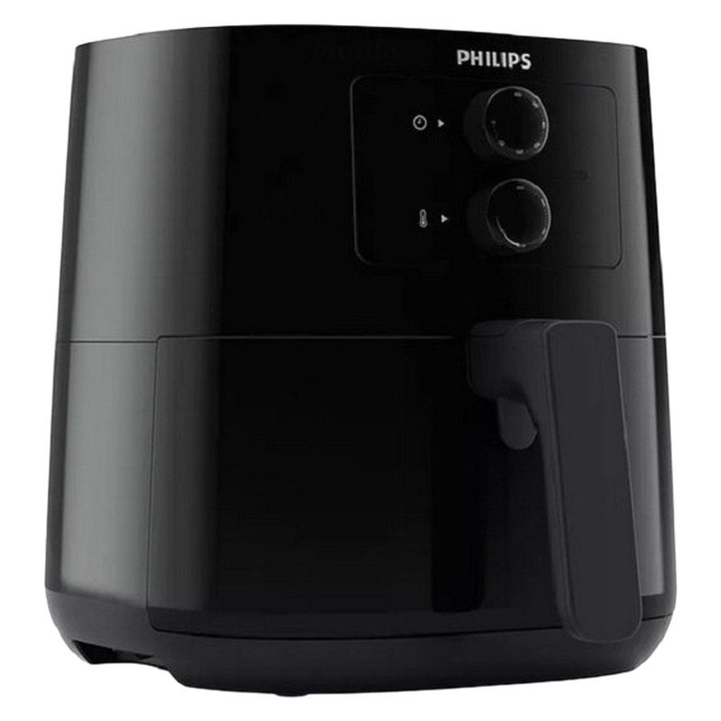 سرخ کن فیلیپس مدل 9200