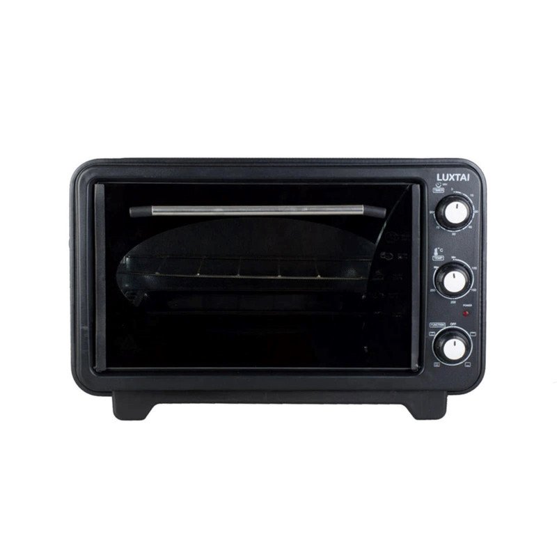 آون توستر 36 لیتری مدل lx-3100