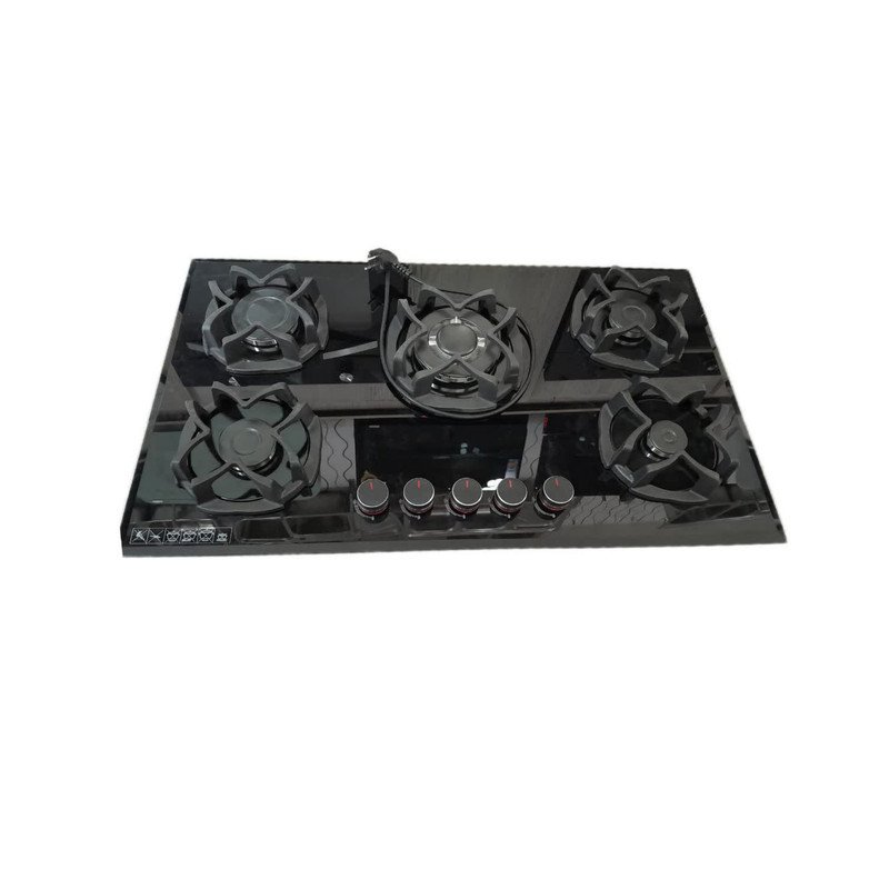 اجاق گاز 5 شعله مدل G2882