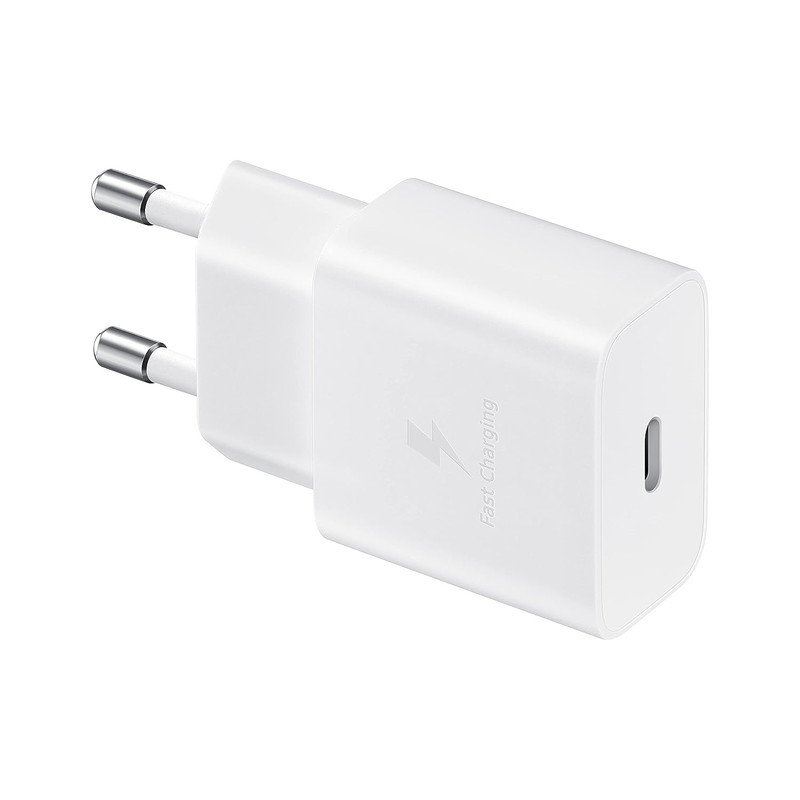 شارژر دیواری 15 وات مدل 15W-ETPU