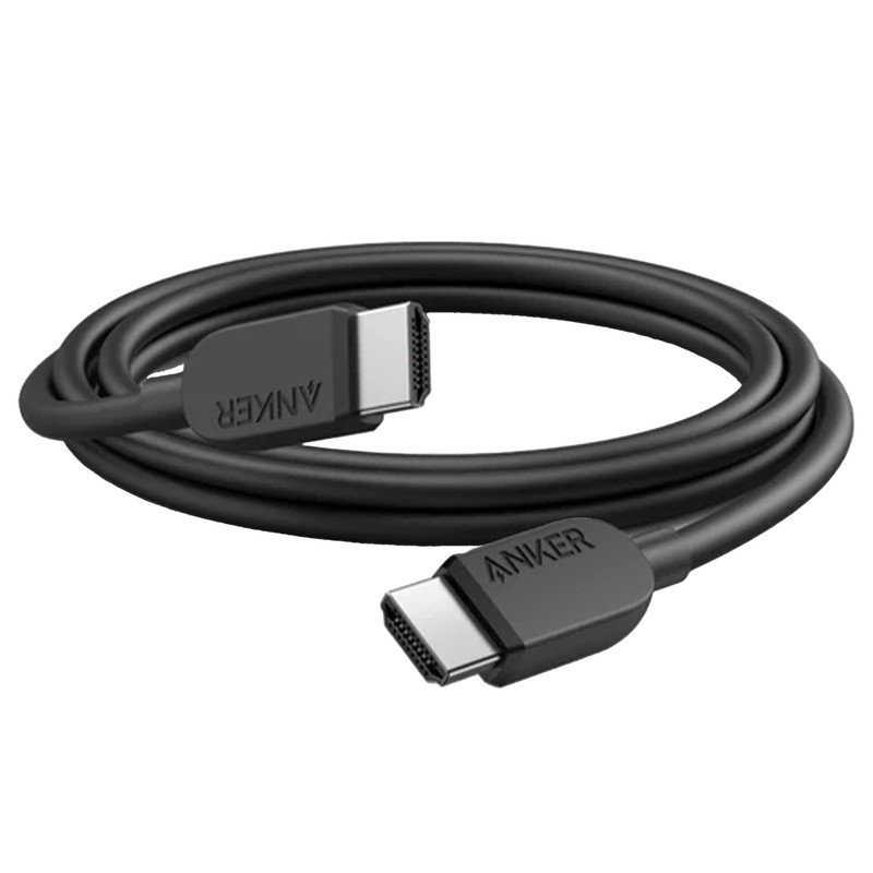 کابل HDMI انکر مدل A8742 طول 1.8 متر	