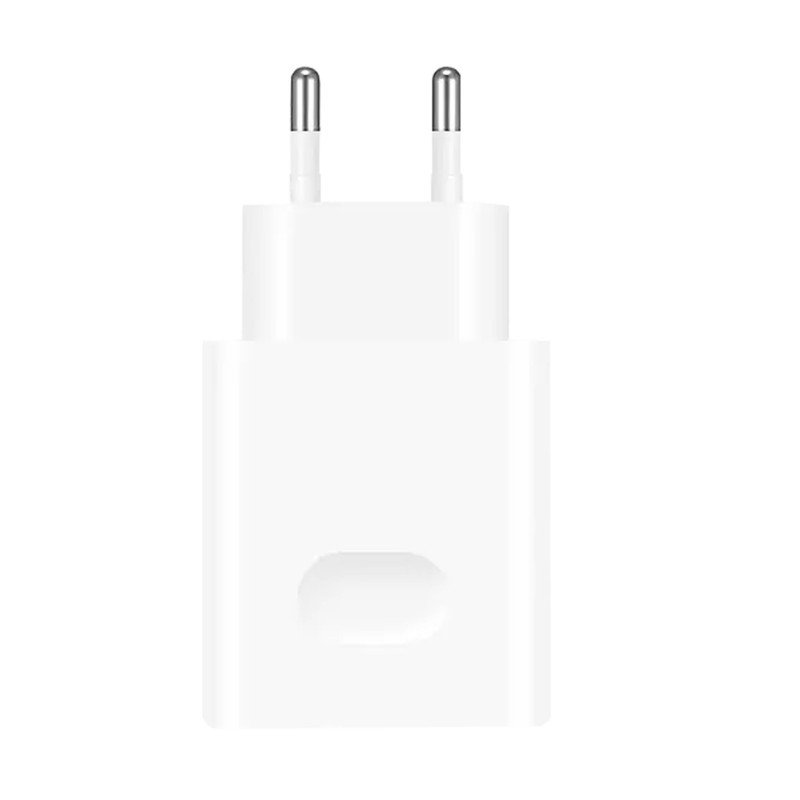 شارژر دیواری 35 وات آنر مدل Super Fast Charge