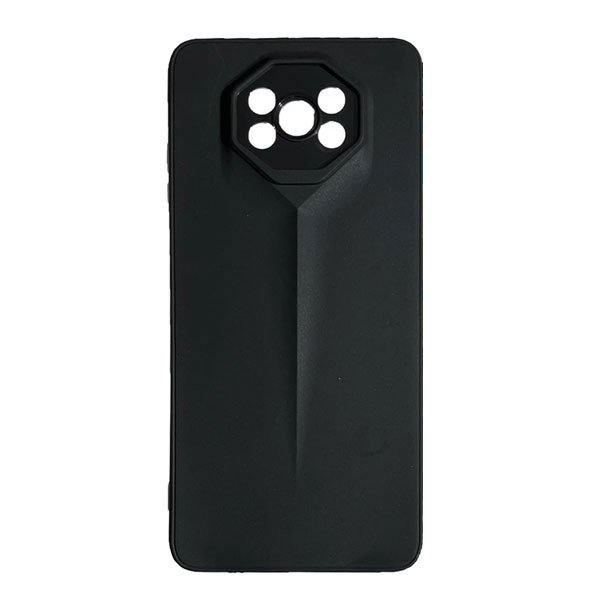 کاور مدل PSH_6001 مناسب برای گوشی موبایل شیائومی Poco X3 / X3 pro