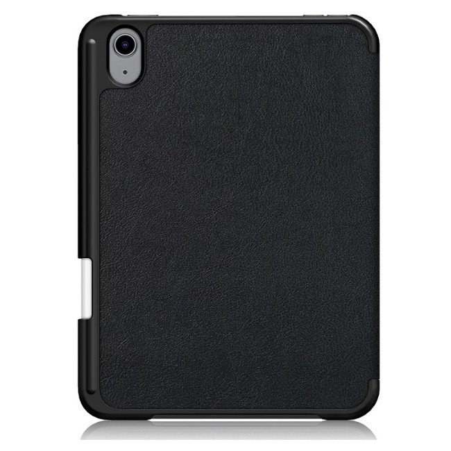 کیف کلاسوری مدل SMART مناسب برای تبلت اپل iPad 11 2025