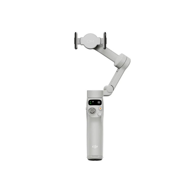 گیمبال دی جی آی مدل DJI Osmo 7