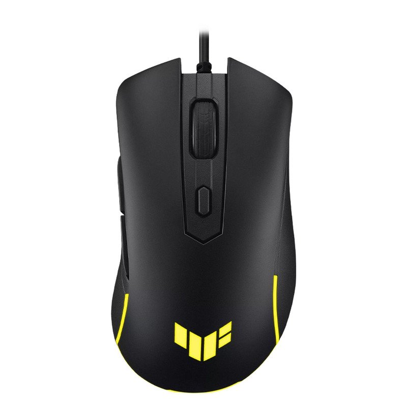 ماوس ایسوس مدل  TUF GAMING M3 GEN II