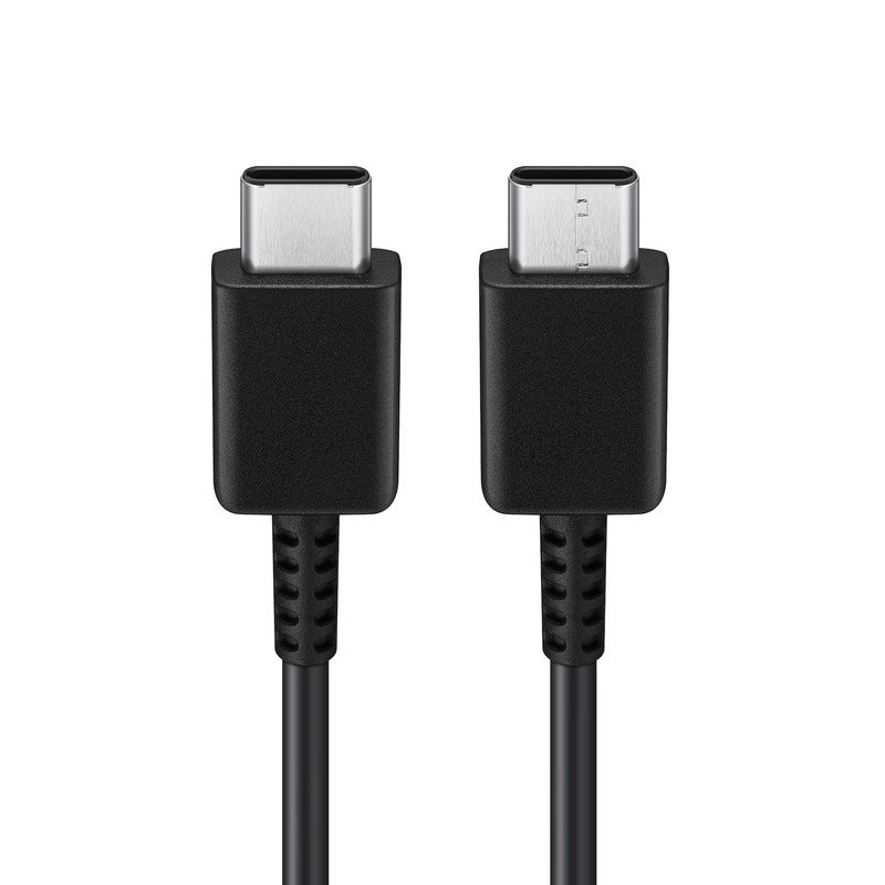 کابل USB-C هزول مدل 45W5A طول 1 متر