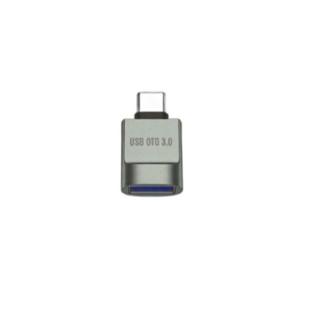 مبدل USB-C به USB 3.0 مدل 1248