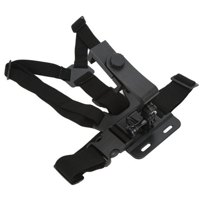 بند دور سینه مدل Mobile Strap