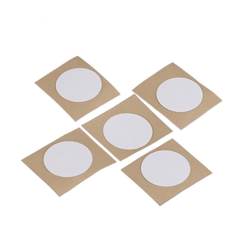 تگ NFC مدل 216 بسته 5 عددی
