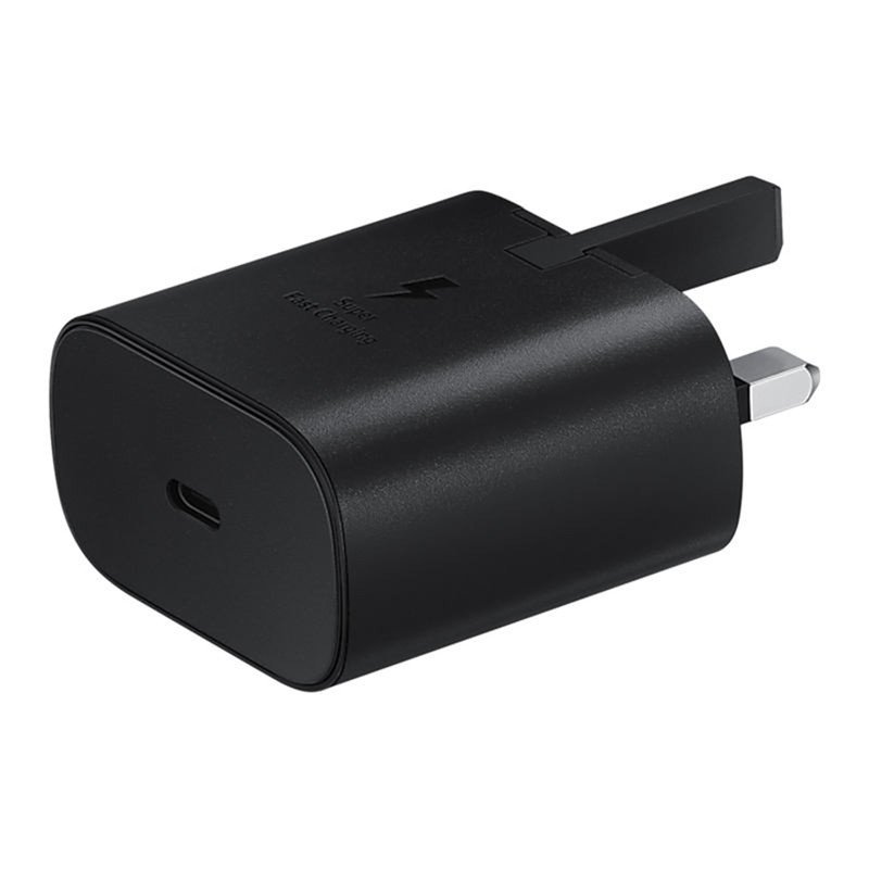 شارژر دیواری مدل Type-C