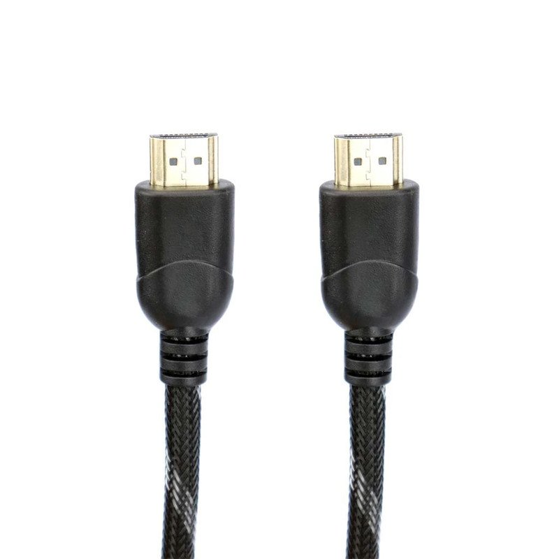 کابل HDMI آی تی لینک مدل HD61 طول 2 متر
