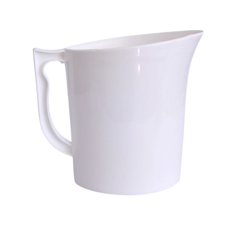 ظرف نگهدارنده شیر کد PA101
