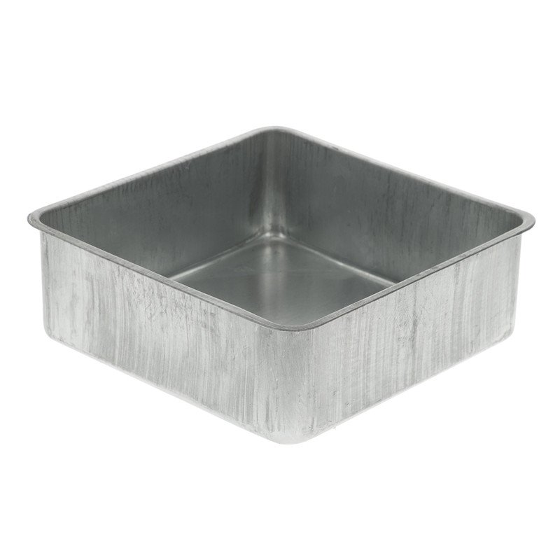 قالب کیک موج کد 8057722 سایز 25
