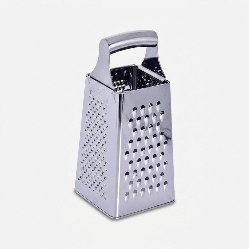 رنده یونیک کد 2260