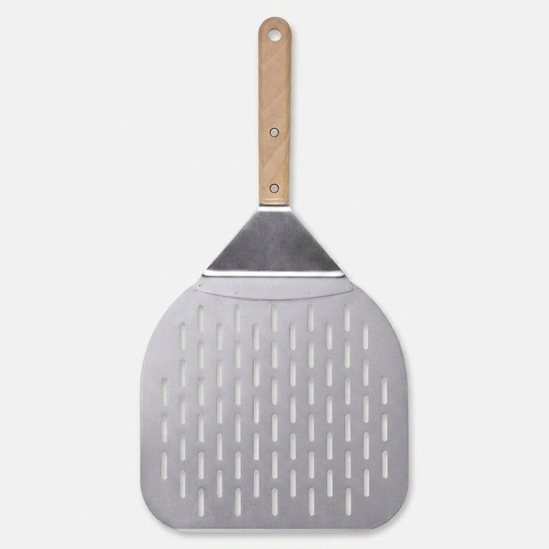 کفگیر ایکیا مدل Grilltider کد 005.909.08