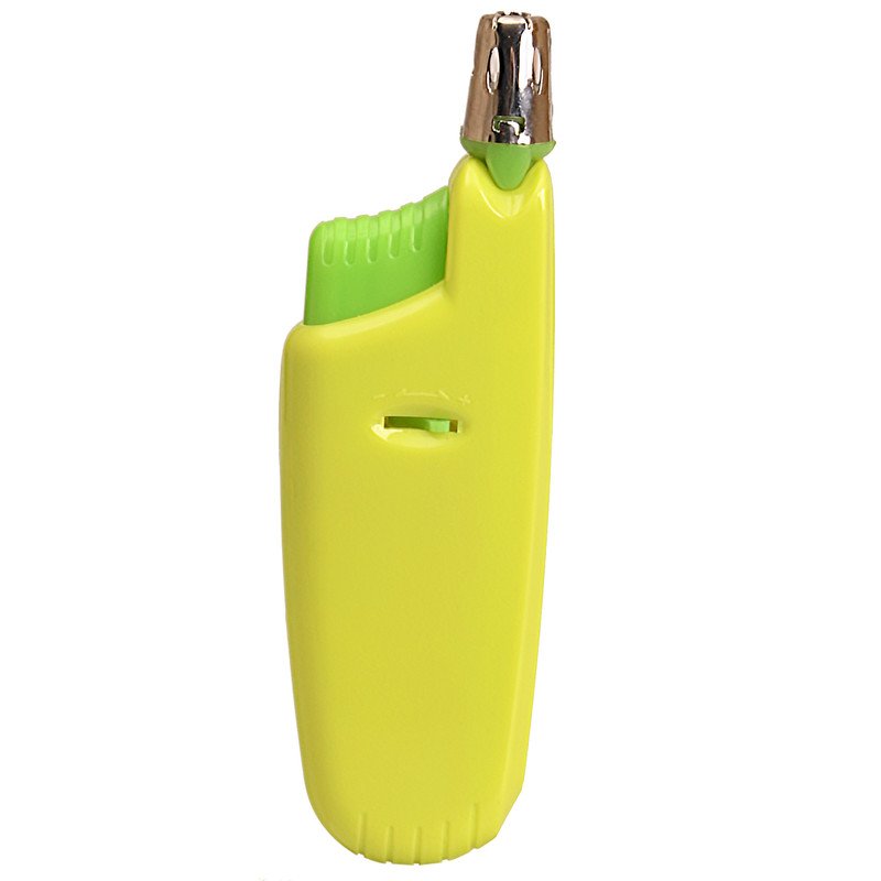 فندک آشپزخانه مدل FA-01