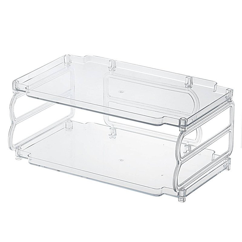 نظم دهنده کابینت مدل W-Y-S 2024