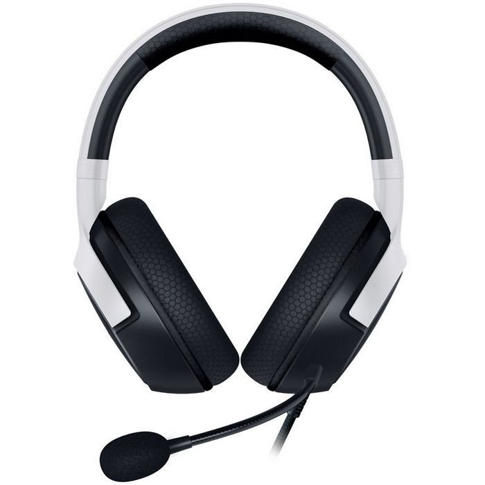 هدست مخصوص بازی ریزر مدل RAZER KAIRA X PS5