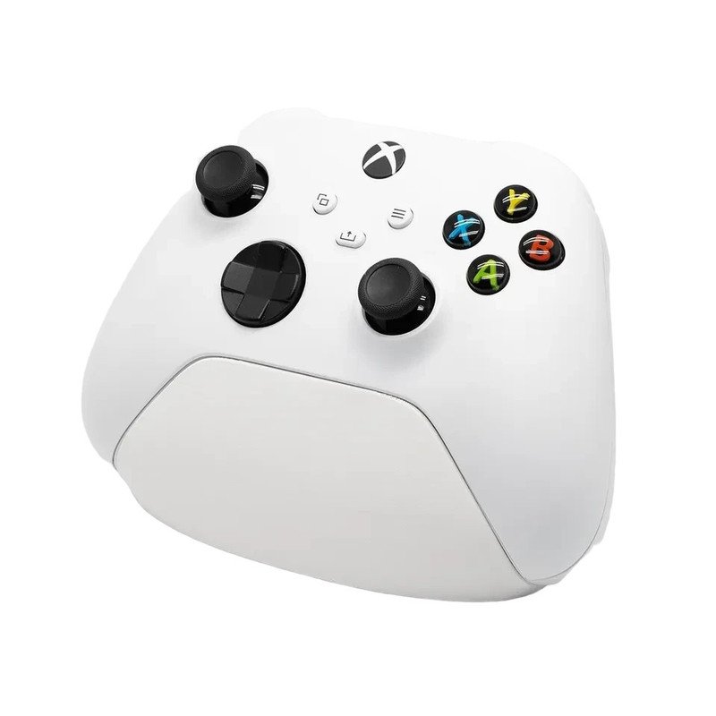 استند دسته بازی ایکس باکس مدل Xbox one