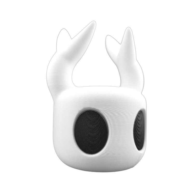 پایه نگهدارنده دسته بازی مدل Hollow Knight