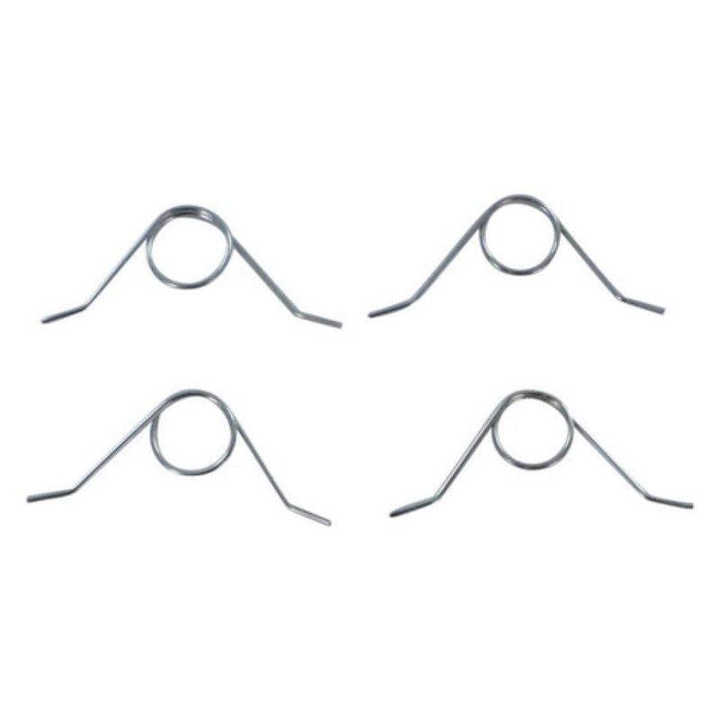 فنر دکمه L2 R2 دسته بازی مخصوص PS4 مدل Fat بسته 4 عددی