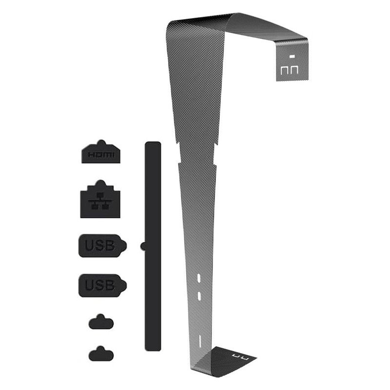 محافظ پلی استیشن 5 آی پگا مدل PS5 PRO P5R001