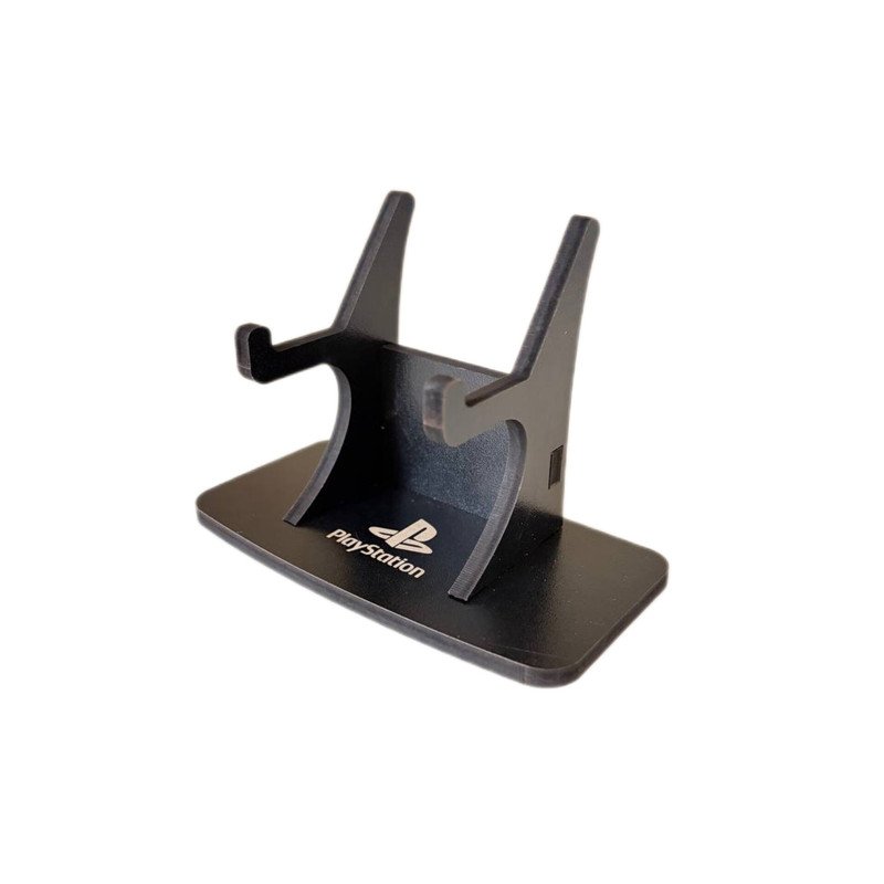 پایه نگهدارنده دسته بازی پلی استیشن کد ps01