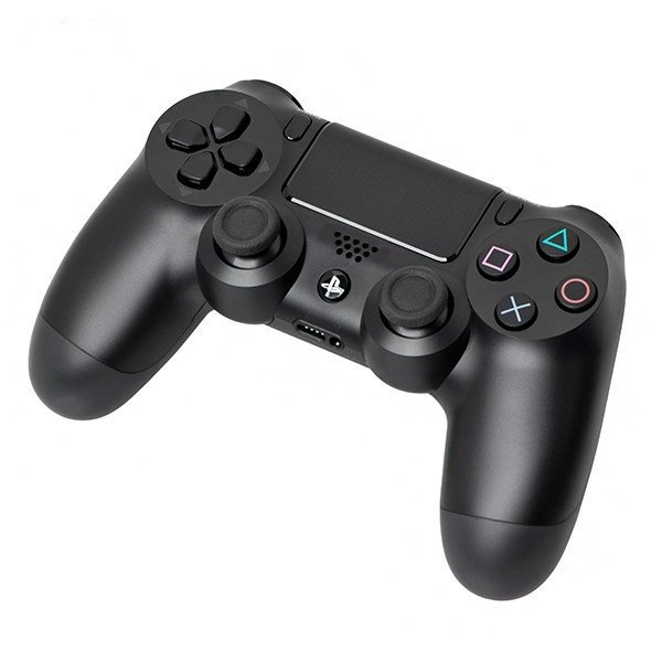 دسته بازی پلی استیشن 4 مدل DUALSHOCK 4 Wireless Controller
