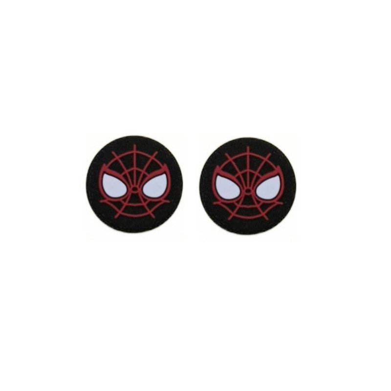 روکش آنالوگ دسته بازی مدل Spider303 بسته دو عددی