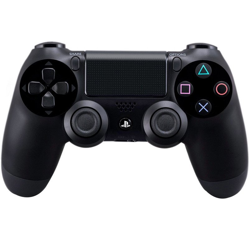 دسته بازی پلی استیشن ۴ سونی مدل Ps4