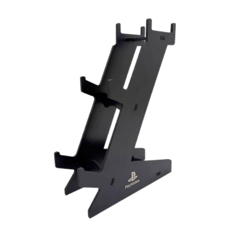 پایه نگهدارنده دسته بازی پلی استیشن کد ps02t