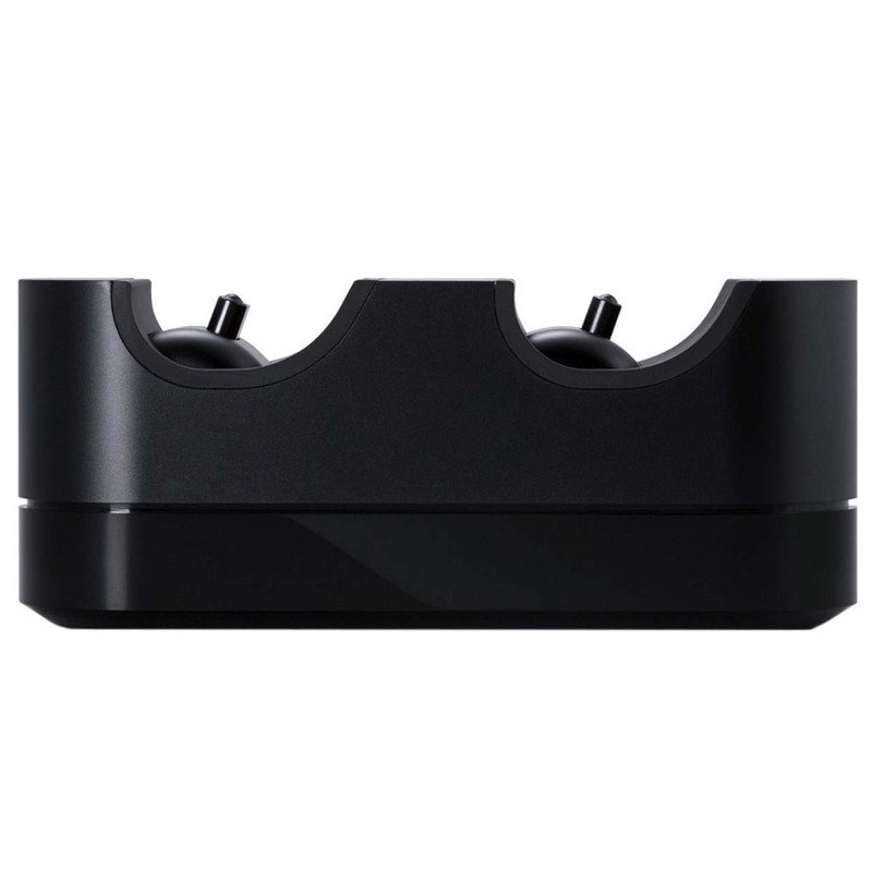 پایه شارژ دسته PS4 مدل Dual Shock 4 Charging Station