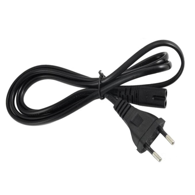 کابل برق کنسول سونی 1و2 مدل 9001 طول 1.5 متر