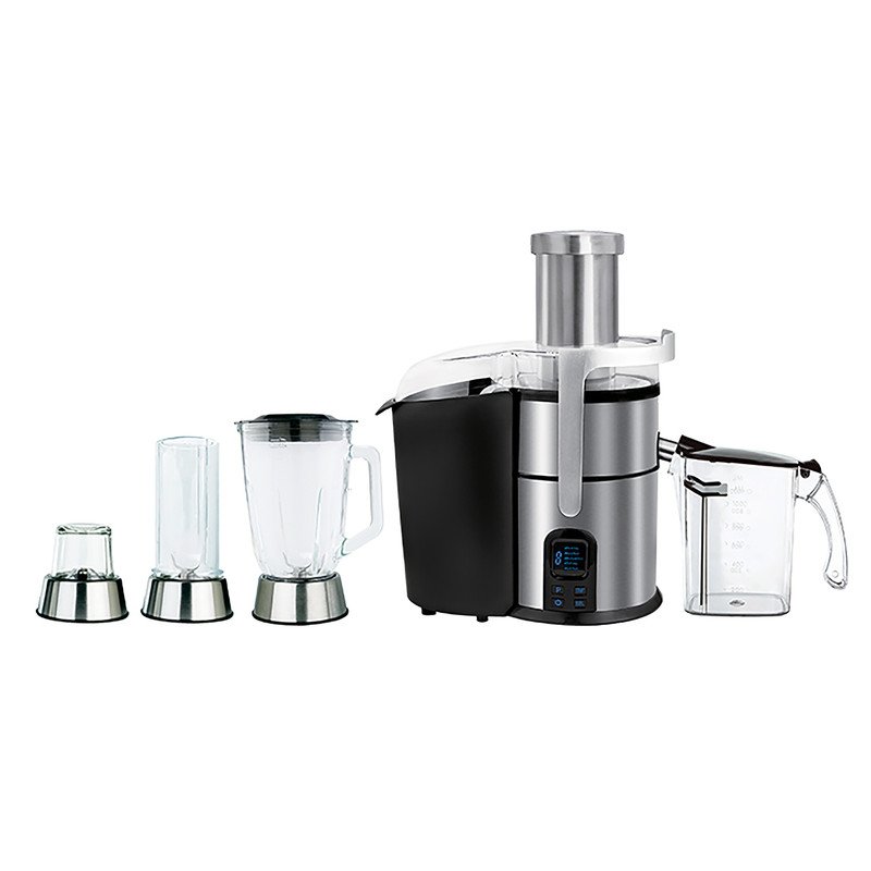 آبمیوه‌گیری روسو مدل RJU8002J1