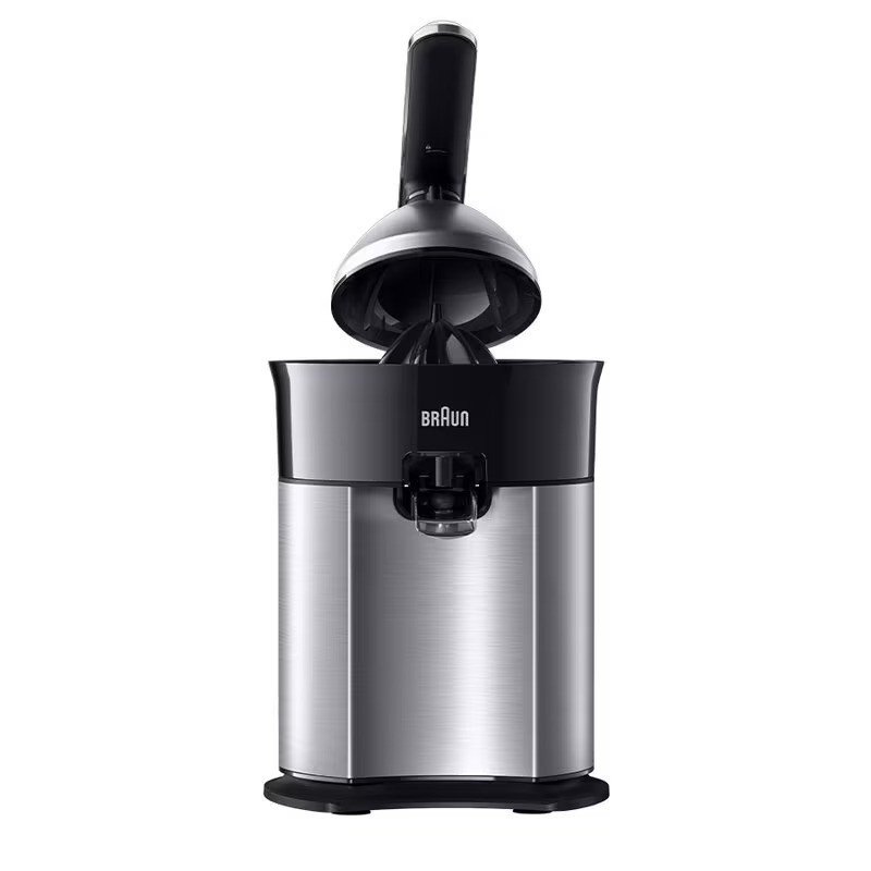 آب مرکبات‌گیر 160 وات براون مدل CJ7050