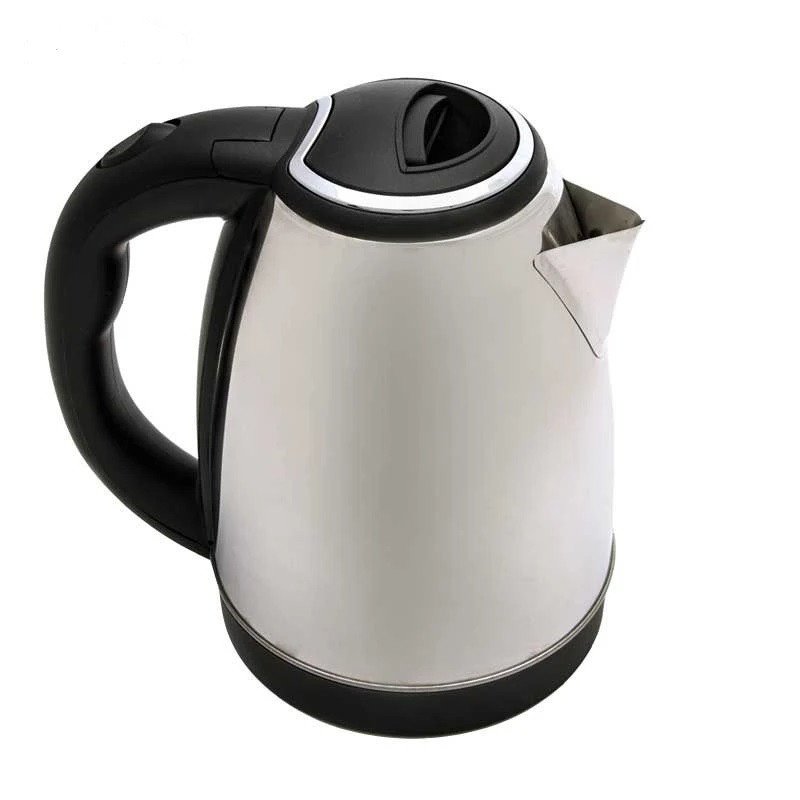 کتری برقی مدل 1500w