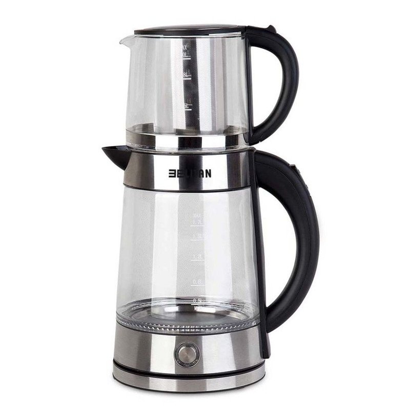 چای ساز بلیتان مدل BT-202FM