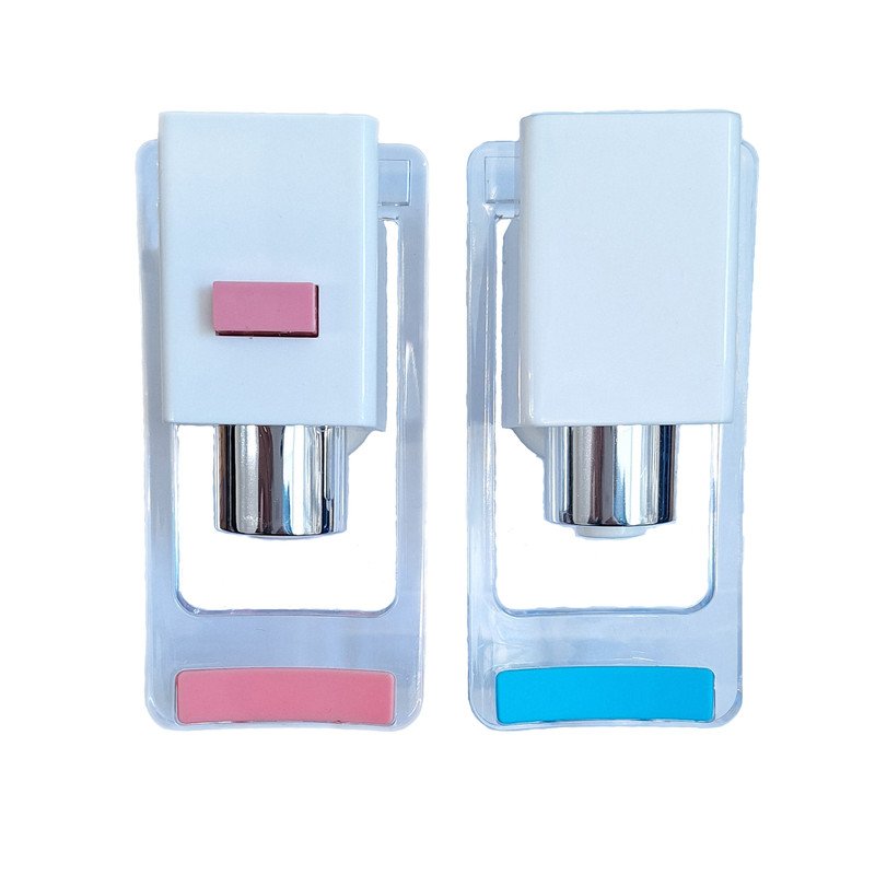 شیر آبسردکن مدل WDU-405 بسته 2 عددی