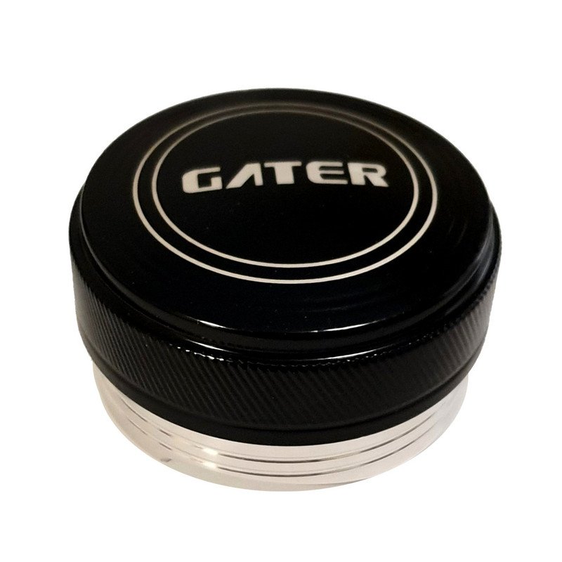 لولر قهوه مدل دستگاه خانگی کد G51