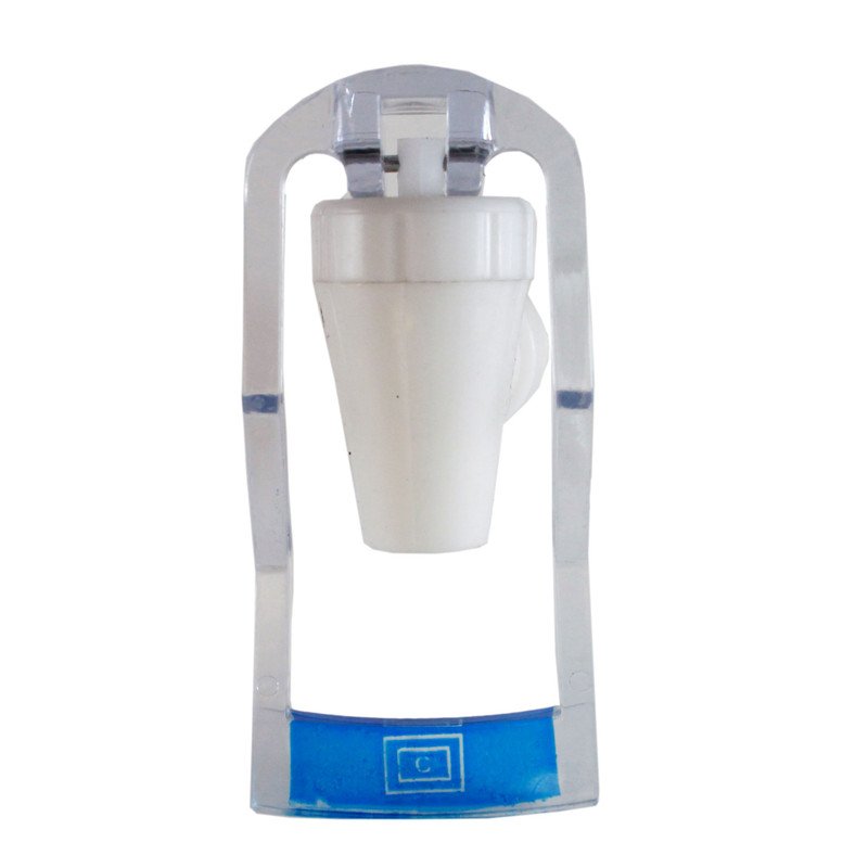 شیر آبسردکن مدل DN-4000328