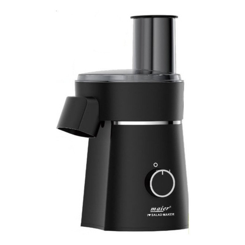 رنده برقی مایر مدل MR-1488