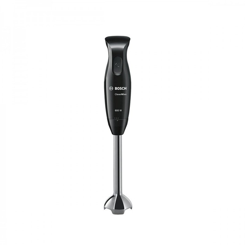 گوشت کوب برقی 600 وات بوش مدل MSM2610BGB